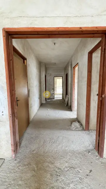Floor Apartment 113m<sup>2</sup> for sale photo 11