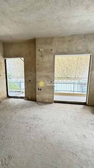 Floor Apartment 113m<sup>2</sup> for sale photo 18