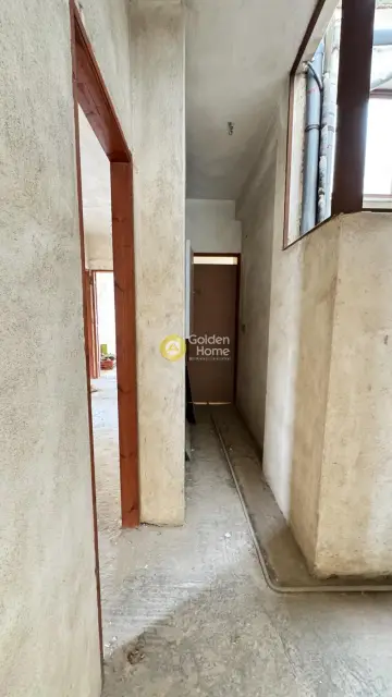 Floor Apartment 113m<sup>2</sup> for sale photo 25