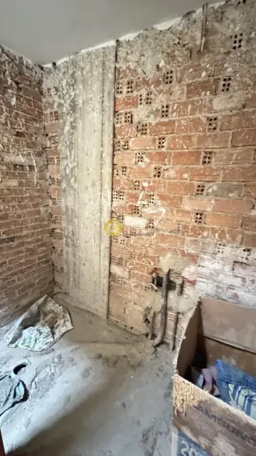 Floor Apartment 113m<sup>2</sup> for sale photo 28