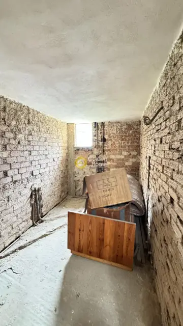 Floor Apartment 113m<sup>2</sup> for sale photo 29
