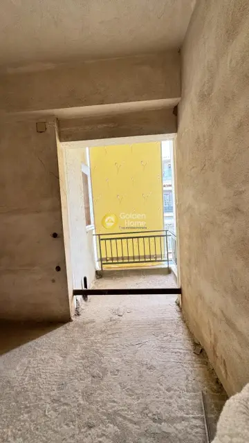 Floor Apartment 113m<sup>2</sup> for sale photo 17