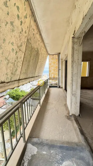 Floor Apartment 113m<sup>2</sup> for sale photo 21