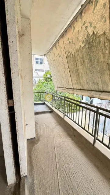 Floor Apartment 113m<sup>2</sup> for sale photo 20