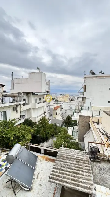 Floor Apartment 113m<sup>2</sup> for sale photo 36