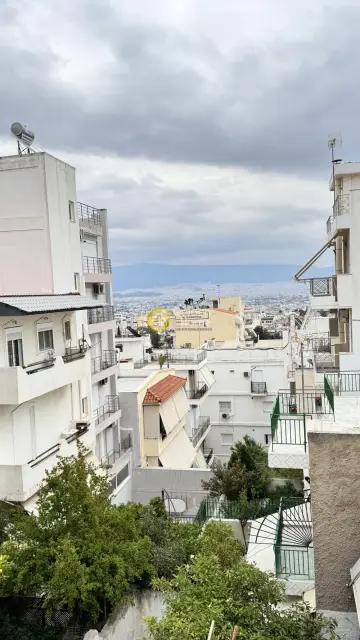 Floor Apartment 113m<sup>2</sup> for sale photo 37