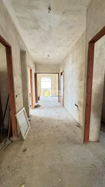 Floor Apartment 113m<sup>2</sup> for sale photo 12