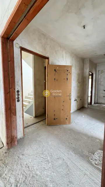 Floor Apartment 113m<sup>2</sup> for sale photo 10