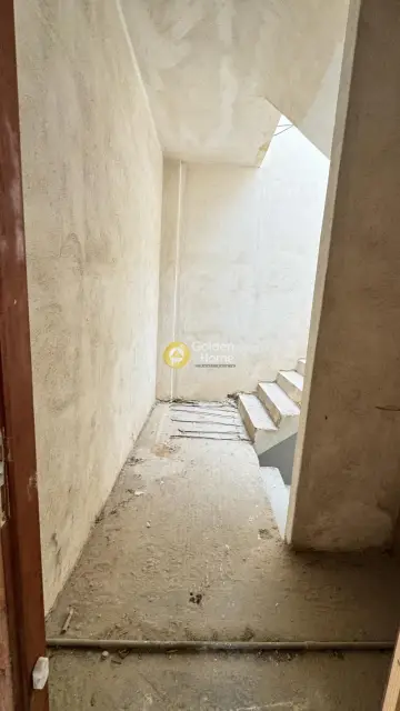 Floor Apartment 113m<sup>2</sup> for sale photo 41
