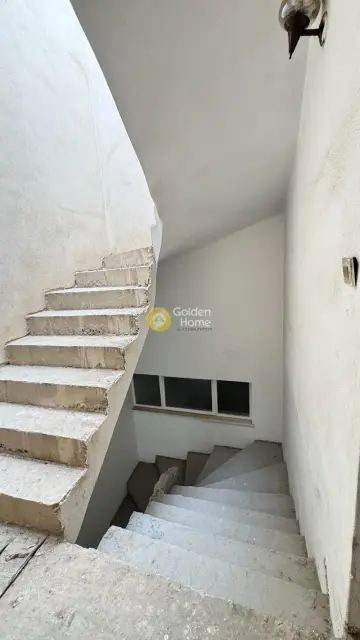 Floor Apartment 113m<sup>2</sup> for sale photo 43