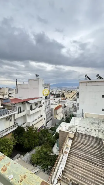 Floor Apartment 113m<sup>2</sup> for sale photo 35