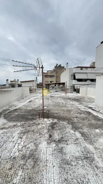 Floor Apartment 113m<sup>2</sup> for sale photo 32