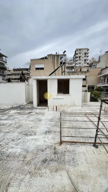 Floor Apartment 113m<sup>2</sup> for sale photo 31