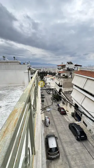 Floor Apartment 113m<sup>2</sup> for sale photo 33