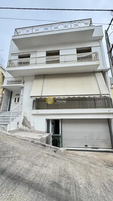 Floor Apartment 113m<sup>2</sup> for sale photo 46