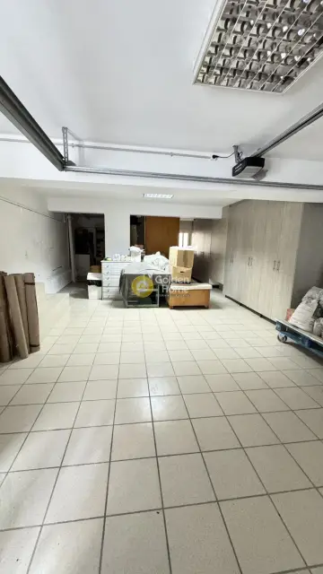 Floor Apartment 113m<sup>2</sup> for sale photo 48