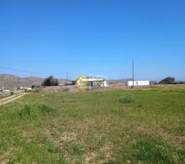 Parcel 3600m<sup>2</sup> for sale photo 4782594