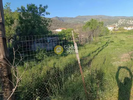 Parcel 2098m<sup>2</sup> for sale photo 4781445