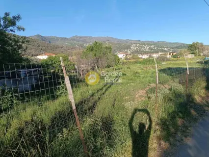 Parcel 2098m<sup>2</sup> for sale photo 4781447