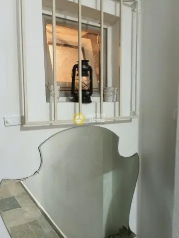 Διαμέρισμα 82τ.μ. προς πώληση φωτογραφία 8