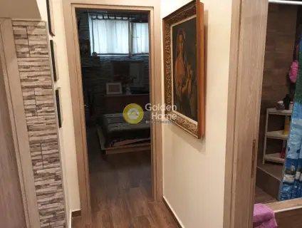 Διαμέρισμα 82τ.μ. προς πώληση φωτογραφία 5
