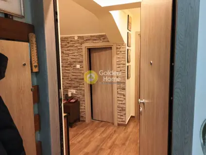 Διαμέρισμα 82τ.μ. προς πώληση φωτογραφία 6