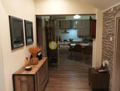 Διαμέρισμα 82τ.μ. προς πώληση φωτογραφία 11