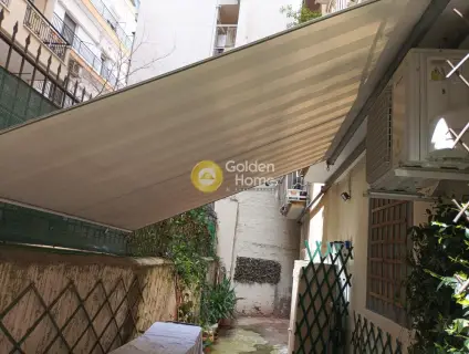 Διαμέρισμα 82τ.μ. προς πώληση φωτογραφία 1