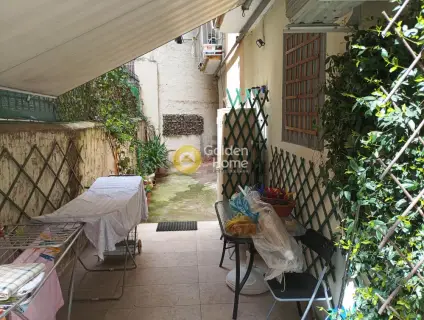 Διαμέρισμα 82τ.μ. προς πώληση φωτογραφία 33