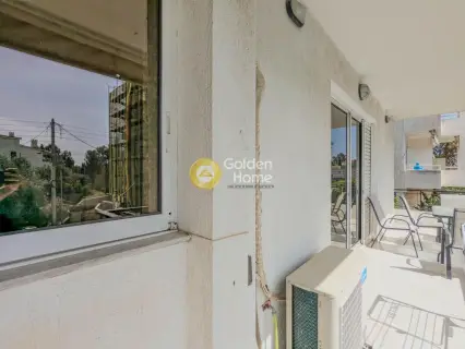 Floor Apartment 92m<sup>2</sup> for sale photo 18
