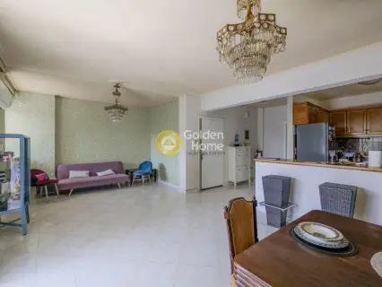 Floor Apartment 92m<sup>2</sup> for sale photo 3