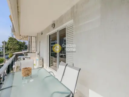 Floor Apartment 92m<sup>2</sup> for sale photo 17