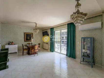 Floor Apartment 92m<sup>2</sup> for sale photo 1