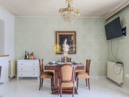 Floor Apartment 92m<sup>2</sup> for sale photo 2
