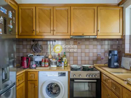 Floor Apartment 92m<sup>2</sup> for sale photo 5