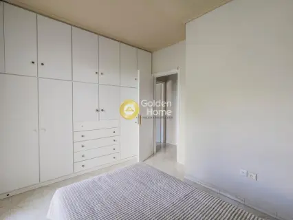 Floor Apartment 92m<sup>2</sup> for sale photo 12