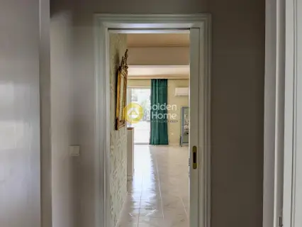 Floor Apartment 92m<sup>2</sup> for sale photo 15
