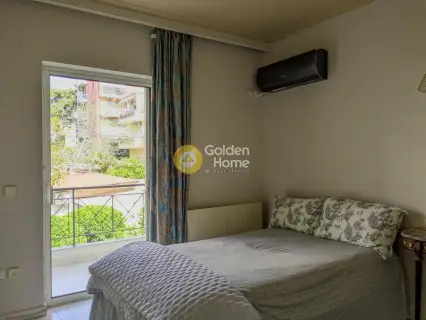 Floor Apartment 92m<sup>2</sup> for sale photo 9