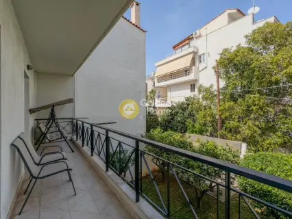 Floor Apartment 92m<sup>2</sup> for sale photo 19