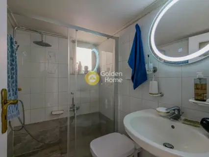 Floor Apartment 92m<sup>2</sup> for sale photo 16