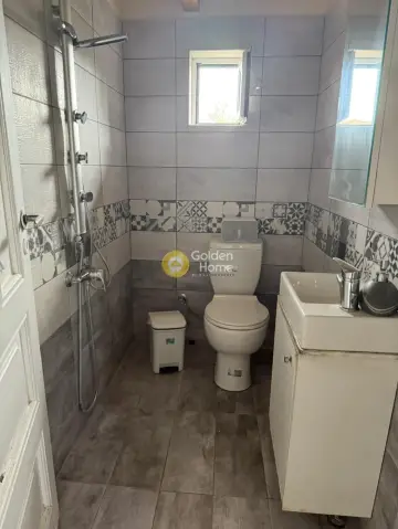 公寓 30m<sup>2</sup> for rent photo 8