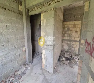 Οικιστικό 998τ.μ. προς πώληση φωτογραφία 4781383
