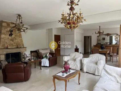 Διαμέρισμα 129τ.μ. προς πώληση φωτογραφία 2