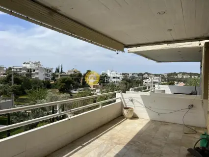 Διαμέρισμα 129τ.μ. προς πώληση φωτογραφία 18
