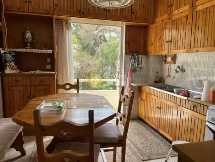 Διαμέρισμα 129τ.μ. προς πώληση φωτογραφία 5