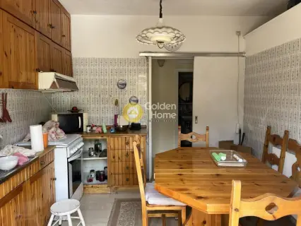Διαμέρισμα 129τ.μ. προς πώληση φωτογραφία 6