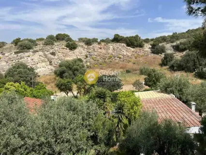 Διαμέρισμα 129τ.μ. προς πώληση φωτογραφία 19