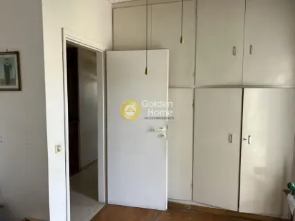 Διαμέρισμα 129τ.μ. προς πώληση φωτογραφία 11