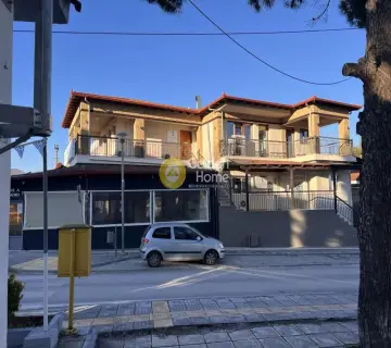 Apartment 74m<sup>2</sup> for sale photo 4781119