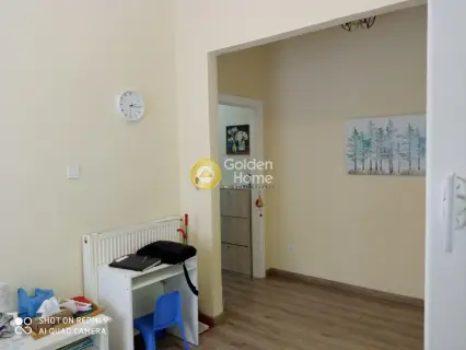 Διαμέρισμα 63τ.μ. προς πώληση φωτογραφία 7